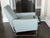 2010s DWR Design Within Reach Flight Recliner Chair For Sale - Image 5 of 11