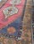 Mid-Century Turkish Anatolian Rug, 1940s For Sale - Image 15 of 18