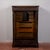 Carved Secretaire with Drawers For Sale - Image 4 of 18
