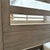 Full Size Restoration Hardware Teen Laguna Loft Bed For Sale - Image 11 of 12