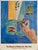 Henri Matisse at the Museum of Modern Exhibition Poster, 1987 For Sale - Image 9 of 9