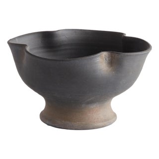 Kaloa Decorative Bowl Large For Sale