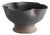 Kaloa Decorative Bowl Large For Sale