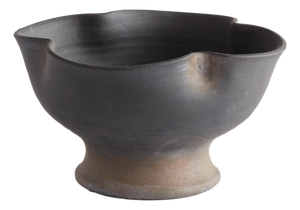 Kaloa Decorative Bowl Large