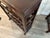 Early 21st Century Stickley Wine Rack For Sale - Image 5 of 12