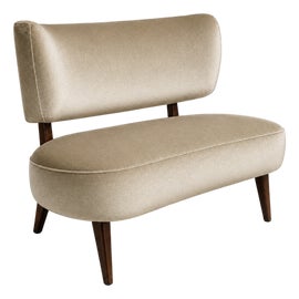 Example of Móveis Cimo Seating