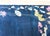 Early 20th Century Early 20th Century Chinese Art Deco Rug For Sale - Image 5 of 15