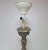 Baroque Late 19th Century Floor Lamp, 1890s For Sale - Image 3 of 10
