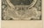 Baroque German Engraver, Henry II, Duke of Brunswick-Lüneburg, 1650, Engraving For Sale - Image 3 of 9