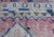 Vintage Pink Berber Rug For Sale - Image 6 of 11