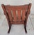 L. & J.G. Stickley, Inc. Fine Mission Oak Rocking Chair Circa. 1910 For Sale - Image 4 of 18