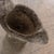 1960s French Concrete Rooster Planter For Sale - Image 13 of 14