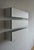 A-Line Shelves by Shigeru Uchida for Pastoe, 1990s, Set of 3 For Sale - Image 10 of 14