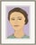 Not Yet Made - Made To Order Eleanor, Hannah, Grace, Charlotte, Olivia and Esme by Susan Hable For Sale - Image 5 of 8