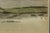 Late 19th Century "The Intercollegiate Regatta, Victorious Cornell vs Harvard" For Sale - Image 5 of 10