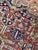 We carry authentic Antique rugs and Vintage rugs that are truly one of a kind made all by hand with organic dyes and...