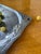 Vintage Belle Époque Pewter Tray, 1900s For Sale - Image 11 of 18