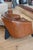 Bart Van Bekhoven Club Chair For Sale - Image 4 of 8