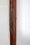 Brown Empire Mahagony Bookcase, 1860 For Sale - Image 8 of 18