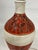 1960 Vintage Ceramic Table Lamps by Regal Lamps For Sale - Image 9 of 10