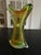 1960s Large Murano Glass Vase, 1960s For Sale - Image 5 of 9