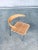 Pierantonio Bonacina Postmodern Chair by BBB Bonacina, Italy, 1990s For Sale - Image 4 of 16