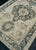 Turkish Turkish Anatolian Runner Rug 4'10" x 12'9" #17599 For Sale - Image 3 of 8