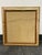 Alexander Borisoff/Sascha Original Oil on Canvas Painting, Late 20th Century For Sale - Image 12 of 12