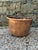 21" Copper Cauldron Pot For Sale In Providence - Image 6 of 12