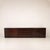Angelo Mangiarotti Mid-Century African Rosewood S11 Modular Sideboard by Angelo Mangiarotti, Italy, 1960s For Sale - Image 4 of 18