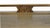 Pair Antique Chinese Low Back Bat Armchair For Sale - Image 11 of 12