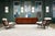 Produced in the 1960s by Celina, this refined credenza is a strong example of Brazilian modern cabinetry at its most...