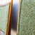 Skaraborgs Vintage Mid Century Modern Walnut Dining Chairs by Skaraborgs For Sale - Image 4 of 15
