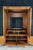 Wood Late 20th Century Ethan Allen Country Crossing Maple Tv Media Entertainment Cabinet 17-9700 For Sale - Image 7 of 18