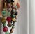 Semi-Precious Polished Gemstone Bead Necklace & Bracelet Set 14k Gold Filled C. 1970s, 2 Pieces For Sale - Image 11 of 12