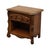 STANLEY FURNITURE Country French 26" Open Cabinet Nightstand 995-80 24.25" High 26" Wide 16" Deep We specialize in high...