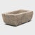 Mid 19th Century Chinese Stone Garden Trough, C. 1850 For Sale - Image 5 of 6