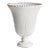 Perla Wide Vase For Sale