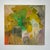 Fruit and Flowers, 2026, Oil Painting on Canvas For Sale - Image 6 of 11