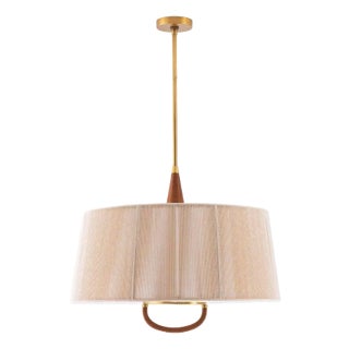 Arteriors Home Middlebury Pendant For Sale