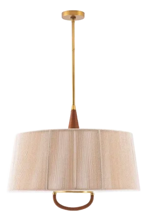 Arteriors Home Middlebury Pendant