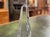 20th Century Crystal Obelisk from Baccarat For Sale - Image 9 of 13