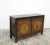 Hand Painted Mongolia Sideboard For Sale In Greensboro - Image 6 of 12