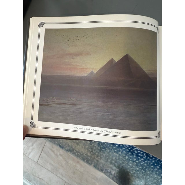 Letters From Egypt Florence Nightingale Book For Sale - Image 10 of 12
