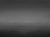 Above Summer by Todd Carpenter | Oil on Board Landscape with mountains and clouds at dusk For Sale