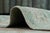 Early 21st Century Turkish Oushak Runner Rug 2'10" x 20'6" #17409 For Sale - Image 5 of 8