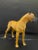 Early 20th Century English Porcelain Figure of a Great Dane Dog, Early 20th Century For Sale - Image 5 of 8