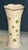 Late 20th Century Vintage Lenox Bud Vase For Sale - Image 5 of 10