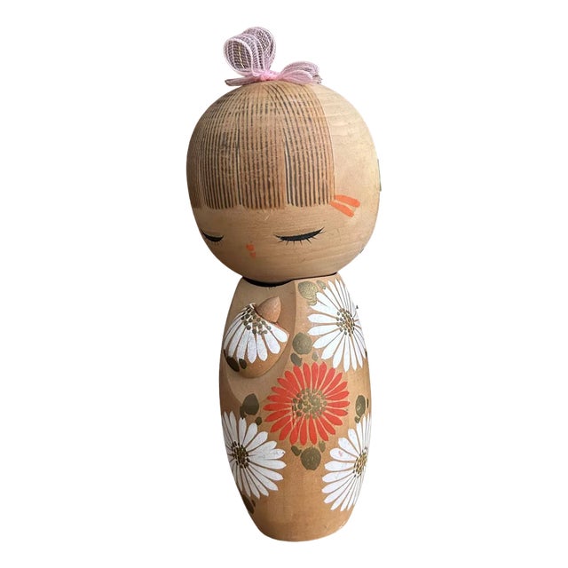 Daisy Princess Doll, 1970s For Sale