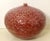Ceramic Japanese Tsubo California Otis School-Style Sgraffito Studio Pottery Seed Pot For Sale - Image 7 of 18